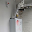 대성쎌틱 안양 대리점 이미지