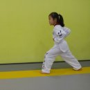 이든태권도장 이미지