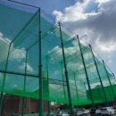 분평골프연습장 이미지