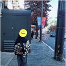 사랑모아아동발달센터