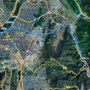 원광으뜸한의원 이미지