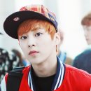 동네 미용실 이미지