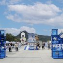 현대백화점 광장 이미지