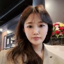 이화헤어그룹