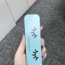 씨엔씨피플 | [폴댄스 전문가 2급 수업 1회차] 드래곤플라이