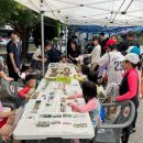 와와공원 이미지