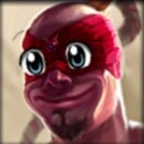 미친스킨 이미지