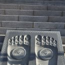 전북 영광 법성포 마라난타사,백제불교 최초 도래지 이미지