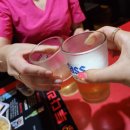 투다리(그린점) 이미지
