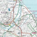만월 - 마포구 월드컵로 87 | 만월