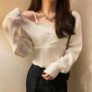 4853 쇼핑하우