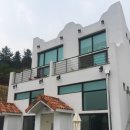 다온팬션2 이미지