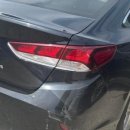 옥천자동차공업사 이미지