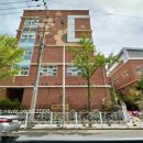 월곡로~대한방직 이미지