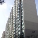 훼미리외과의원 이미지