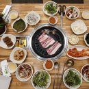 제주생고기촌 - 사하구 낙동대로 271 | 제주생고기촌