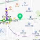 송월타월서울상사 이미지