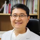 친절요양병원 이미지