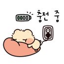 카페라봉