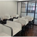 파머스서연국제캠퍼스어학원