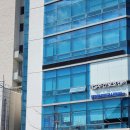 이마트24 광주동명점 | [이용안내] 광주청년일자리스테이션 동명