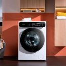 연일세탁 이미지