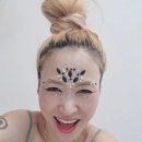 페이셜