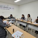 신안동4 이미지