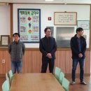 영신먹거리