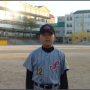 신광초등학교 이미지