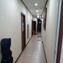 다성골프아카데미 | 경상남도 진해구 다성골프아카데미, 후기, 영업시간, 리뷰