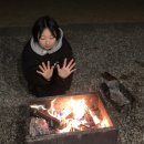 속초시배드민턴협회 | ~~~3월을담아