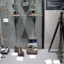 보령석탄박물관 이미지