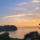 섬이야기민박 이미지