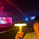 동국영상가요주점 | 삼산 술집] 추억의 울산가요리믹스 감성! 30대 취향...뜨거운밤' 내돈내산 후기 (feat. 울산LP바 감성)