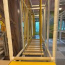 시편카페 이미지