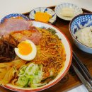 강남9길 이미지