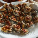 원골농원 이미지