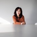 포레리움
