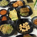 대산읍 구진로 이미지