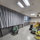 한진빌딩 이미지