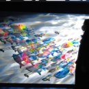 전기차충전소_제주시청 이미지