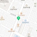카페타셋