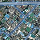 할매국수 이미지