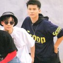 서태지와 아이들 카카오 검색결과