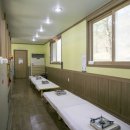 부부가든 이미지