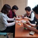 산동경로당 이미지