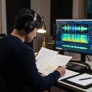 원 손해사정 ＆ 행정사사무소 | [공지] 인천·미추홀구·주안 최저가 녹취록 작성은 공인 자격사인 행정사에게 맡겨 주세요.