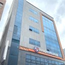 itq 한글 자격증 도전 이미지