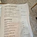 베르두레 이미지